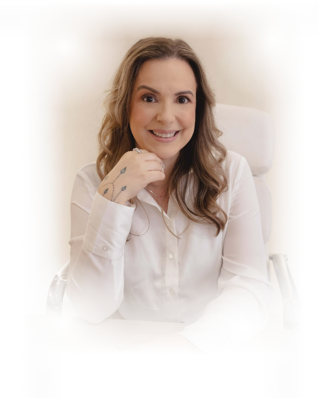 dra laisa marcela neuropsicologa maringá